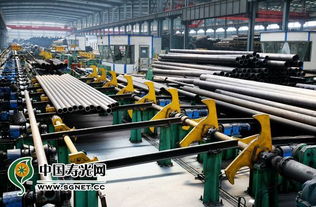 石油机械装备制造与石油制品制造 我市产业布局与发展前景