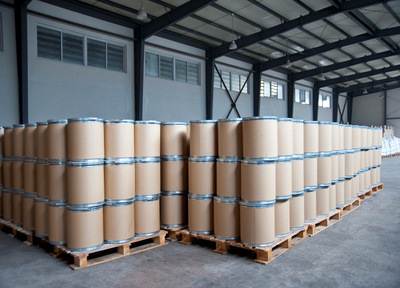 揭秘石油制品制造背景下的食品添加剂L-蛋氨酸生产厂家