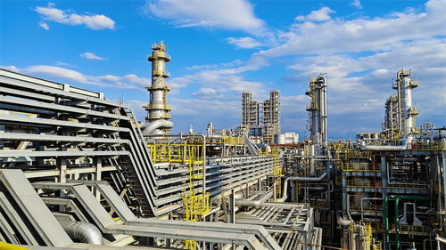 石油制品制造 一张表如何引爆新品销售，实现高效圈粉与爆单